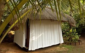 Presa Di Goa - Managed By Smith And Appy